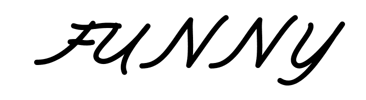 Xet-hand Script  Free Fonts Download