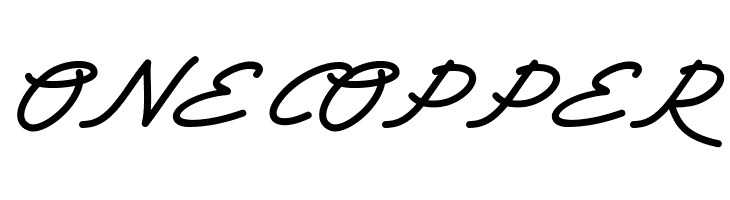 Xet-hand Script  Free Fonts Download