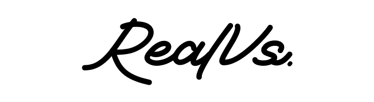 Xet-hand Script  Free Fonts Download