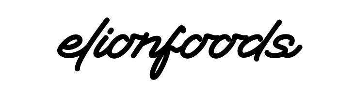 Xet-hand Script  Free Fonts Download