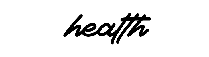 Xet-hand Script  Free Fonts Download
