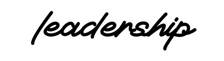 Xet-hand Script  Free Fonts Download