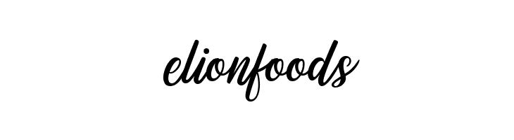 Jandella Regular  Free Fonts Download