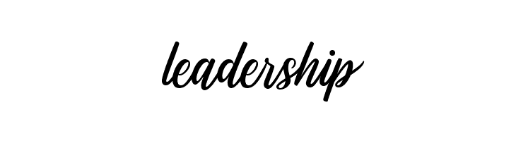 Jandella Regular  Free Fonts Download