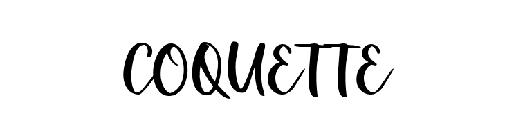 Roshtida Regular  Free Fonts Download