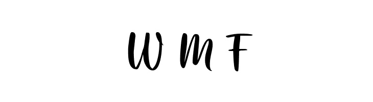 Roshtida Regular  Free Fonts Download