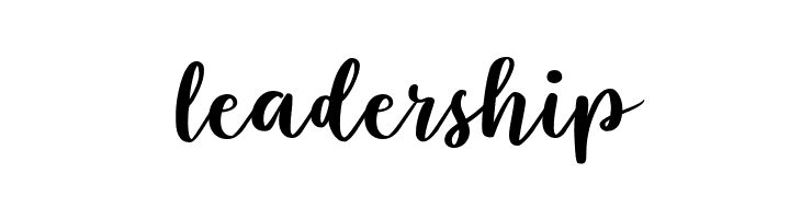 Roshtida Regular  Free Fonts Download