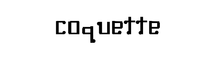 Omellons Bold  Free Fonts Download