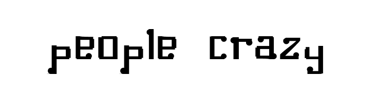 Omellons Bold  Free Fonts Download