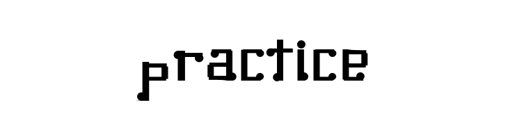 Omellons Bold  Free Fonts Download