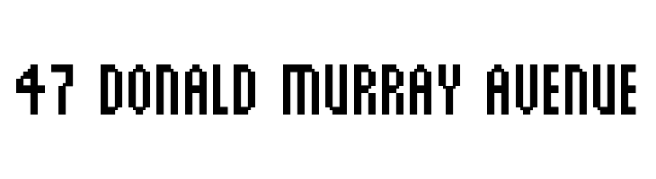 Silky Wonderland  Free Fonts Download