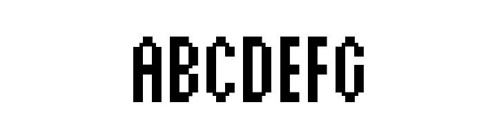 Silky Wonderland  Free Fonts Download