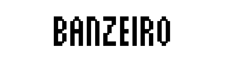 Silky Wonderland  Free Fonts Download