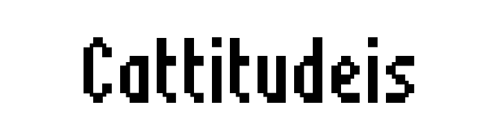 Silky Wonderland  Free Fonts Download