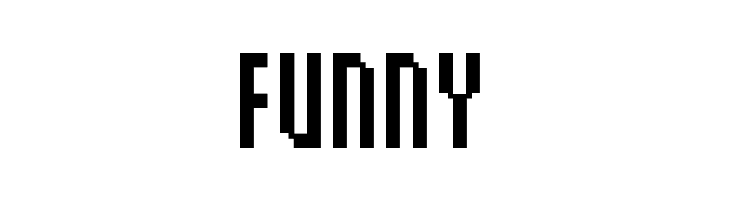 Silky Wonderland  Free Fonts Download