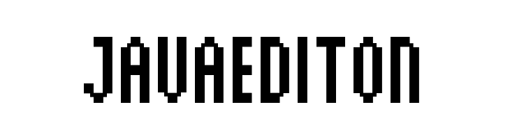 Silky Wonderland  Free Fonts Download