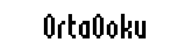 Silky Wonderland  Free Fonts Download
