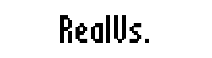 Silky Wonderland  Free Fonts Download