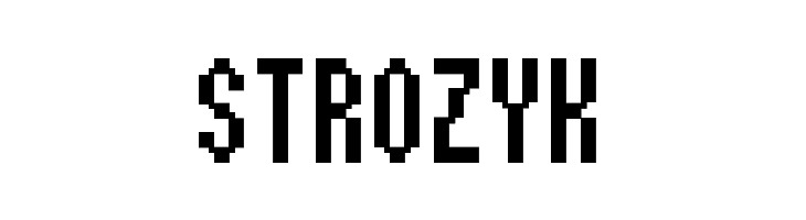 Silky Wonderland  Free Fonts Download