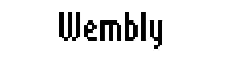 Silky Wonderland  Free Fonts Download