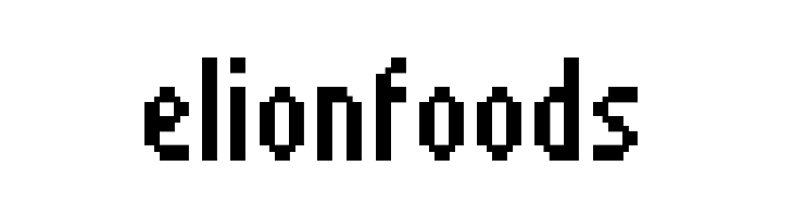 Silky Wonderland  Free Fonts Download