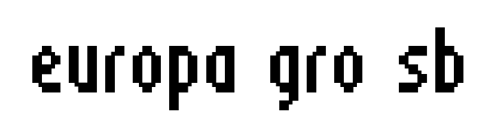 Silky Wonderland  Free Fonts Download
