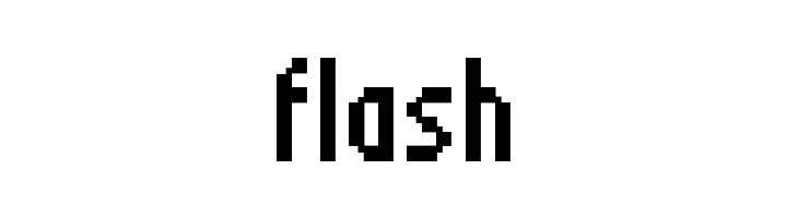 Silky Wonderland  Free Fonts Download