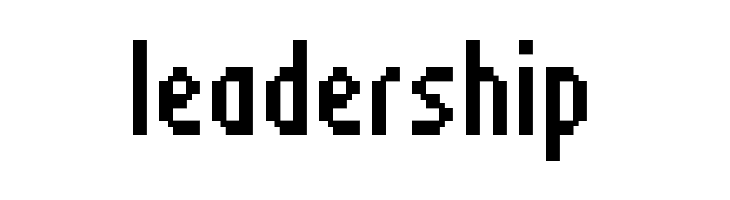 Silky Wonderland  Free Fonts Download