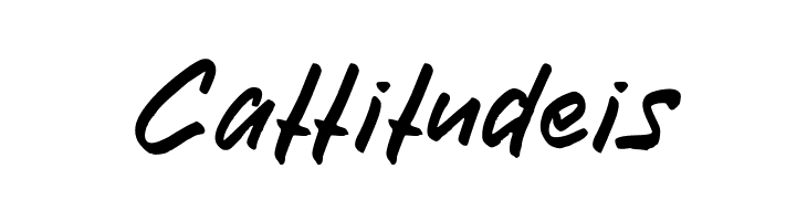 Bostwy  Free Fonts Download