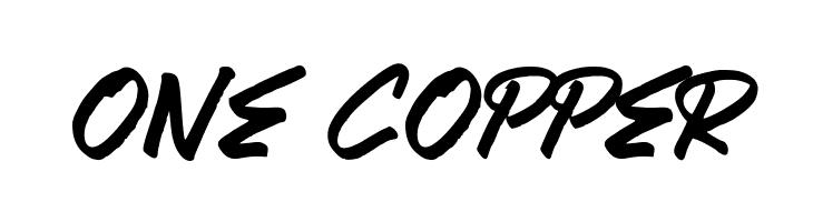 Bostwy  Free Fonts Download