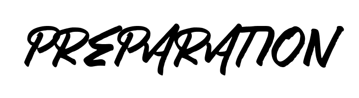 Bostwy  Free Fonts Download