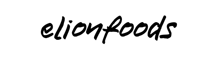 Bostwy  Free Fonts Download