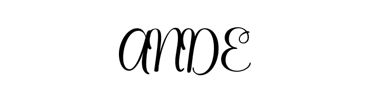 Fuiraqui Regular  Free Fonts Download