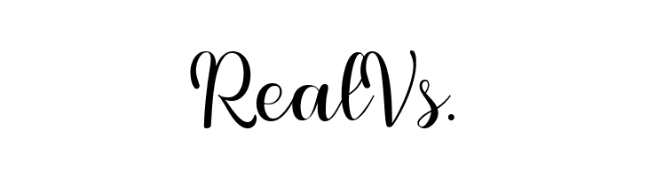 Fuiraqui Regular  Free Fonts Download