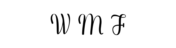 Fuiraqui Regular  Free Fonts Download