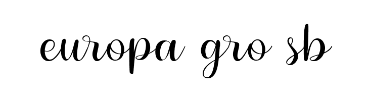 Fuiraqui Regular  Free Fonts Download