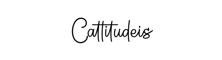 Germaint Regular  Free Fonts Download