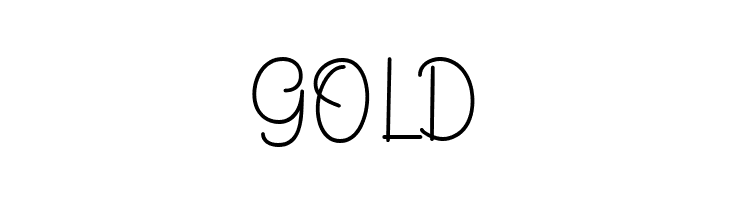 Germaint Regular  Free Fonts Download