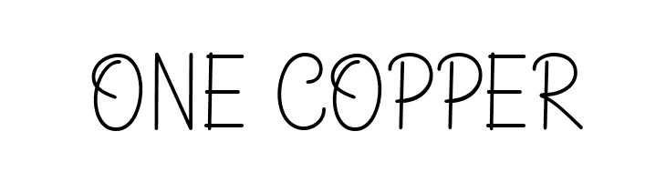 Germaint Regular  Free Fonts Download