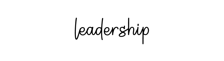 Germaint Regular  Free Fonts Download