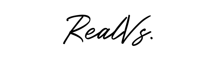 Roustel Regular  Free Fonts Download