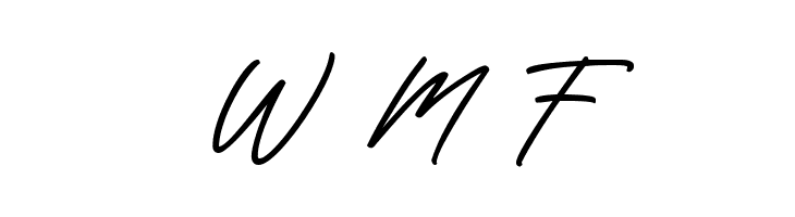 Roustel Regular  Free Fonts Download