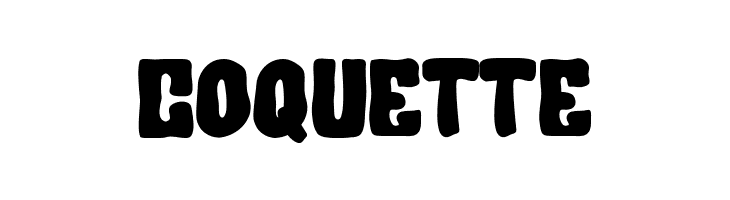 Gharwich  Free Fonts Download