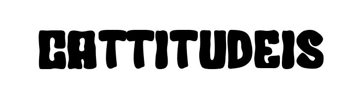 Gharwich  Free Fonts Download