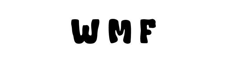 Gharwich  Free Fonts Download