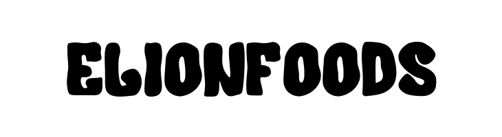 Gharwich  Free Fonts Download