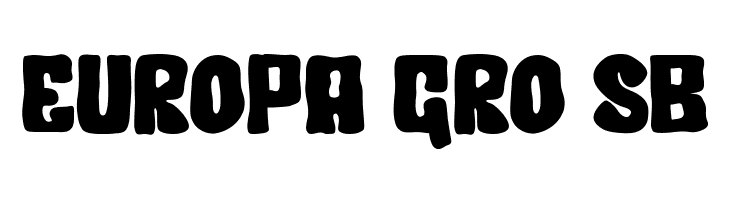 Gharwich  Free Fonts Download