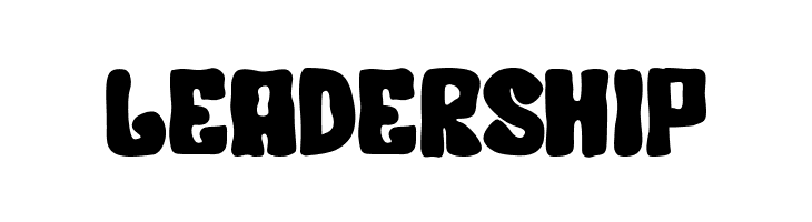 Gharwich  Free Fonts Download