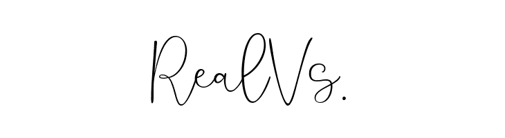 Hoho Christmas Regular  Free Fonts Download