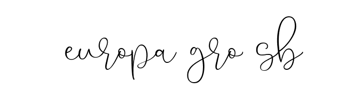 Hoho Christmas Regular  Free Fonts Download